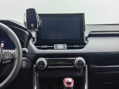 Toyota RAV4 2.0L CVT2WDPlus Edition - фото 12