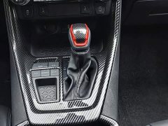 Toyota RAV4 2.0L CVT2WDPlus Edition - фото 13