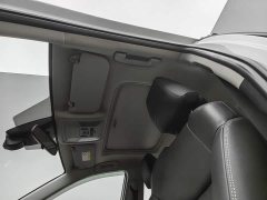 Toyota RAV4 2.0L CVT2WDPlus Edition - фото 14