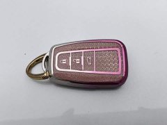 Toyota RAV4 2.0L CVT2WDPlus Edition - фото 19