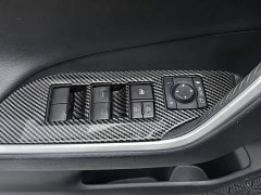 Toyota RAV4 2.0L CVT2WDPlus Edition - фото 9