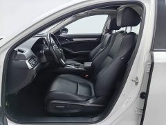 Toyota 260TURBO Edition VI - фото 10