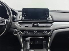 Toyota 260TURBO Edition VI - фото 12