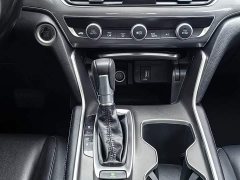 Toyota 260TURBO Edition VI - фото 13