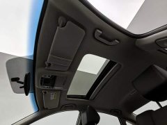 Toyota 260TURBO Edition VI - фото 14
