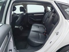 Toyota 260TURBO Edition VI - фото 15