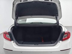 Toyota 260TURBO Edition VI - фото 16