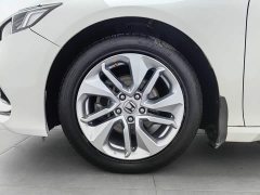 Toyota 260TURBO Edition VI - фото 17