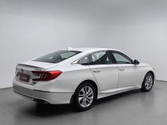 Toyota 260TURBO Edition VI - фото 2