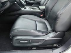 Toyota 260TURBO Edition VI - фото 20