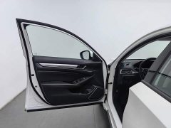 Toyota 260TURBO Edition VI - фото 8