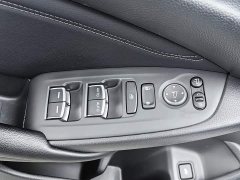 Toyota 260TURBO Edition VI - фото 9
