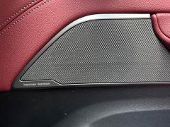BMW 5 535Le M - фото 10