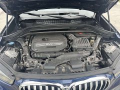BMW X1 xDrive25Li Deluxe Version - фото 14