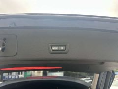 BMW X1 xDrive25Li Deluxe Version - фото 16