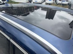 BMW X1 xDrive25Li Deluxe Version - фото 8