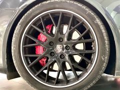 Porsche Panamera 2.9T - фото 4