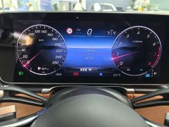 Mercedes-Benz S 400 L Business Version - фото 5