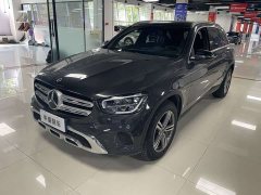 Mercedes-Benz GLC 260 L 4MATIC Version - фото 1