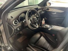 Mercedes-Benz GLC 260 L 4MATIC Version - фото 4