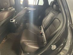 Mercedes-Benz GLC 260 L 4MATIC Version - фото 5