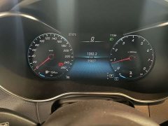 Mercedes-Benz GLC 260 L 4MATIC Version - фото 7