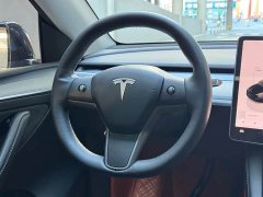 Tesla Model Y Edition - фото 11