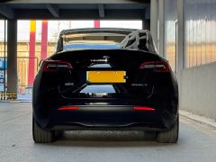 Tesla Model Y Edition - фото 5