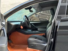 Tesla Model Y Edition - фото 6