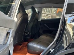 Tesla Model Y Edition - фото 7