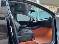 Tesla Model Y Edition - фото 8
