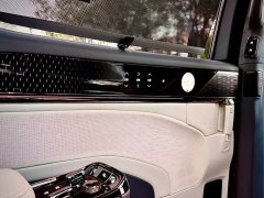 Zeekr 009 EditionAWD 108kWh - фото 17