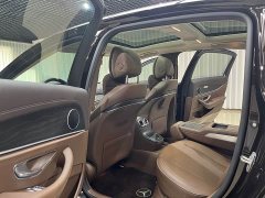 Mercedes-Benz E 260 L - фото 10