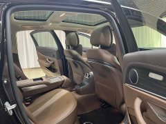 Mercedes-Benz E 260 L - фото 11