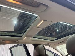 Mercedes-Benz E 260 L - фото 13