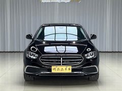 Mercedes-Benz E 260 L - фото 3