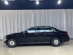 Mercedes-Benz E 260 L - фото 4