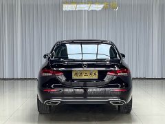 Mercedes-Benz E 260 L - фото 5