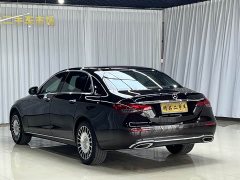 Mercedes-Benz E 260 L - фото 6