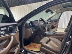 Mercedes-Benz E 260 L - фото 9