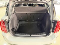 BMW MINI COUNTRYMAN 2.0T COOPER S ALL4 - фото 10
