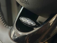 BMW MINI COUNTRYMAN 2.0T COOPER S ALL4 - фото 11