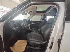 BMW MINI COUNTRYMAN 2.0T COOPER S ALL4 - фото 12