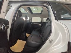 BMW MINI COUNTRYMAN 2.0T COOPER S ALL4 - фото 13