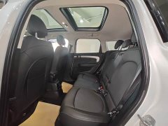BMW MINI COUNTRYMAN 2.0T COOPER S ALL4 - фото 14