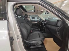 BMW MINI COUNTRYMAN 2.0T COOPER S ALL4 - фото 15