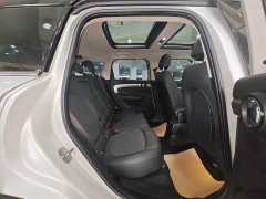 BMW MINI COUNTRYMAN 2.0T COOPER S ALL4 - фото 17