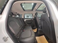 BMW MINI COUNTRYMAN 2.0T COOPER S ALL4 - фото 18