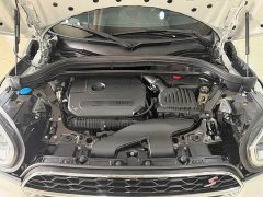 BMW MINI COUNTRYMAN 2.0T COOPER S ALL4 - фото 9