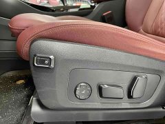 BMW X3 xDrive30i Version M - фото 14